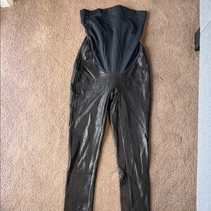 Women's maternity Spanx